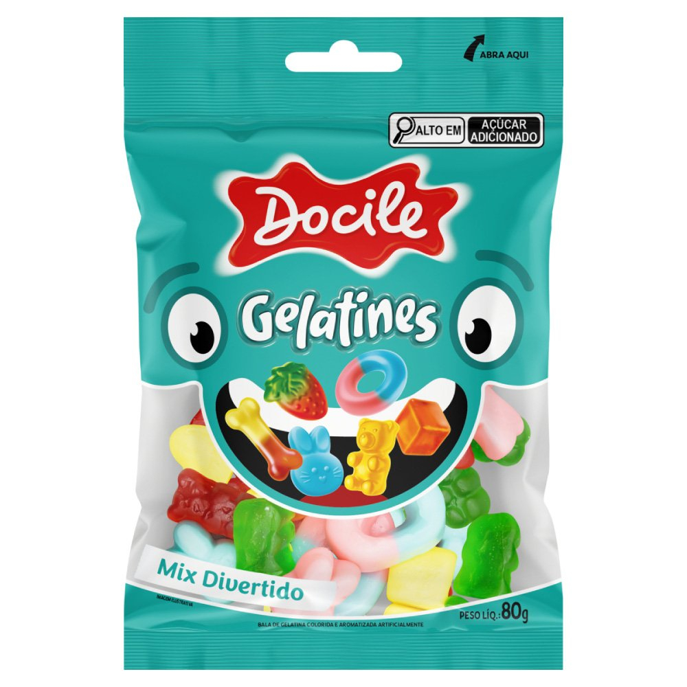 https://www.marketplacepanvel.wapstore.dev.br/tema/modelo/img/produto/m_default.jpg