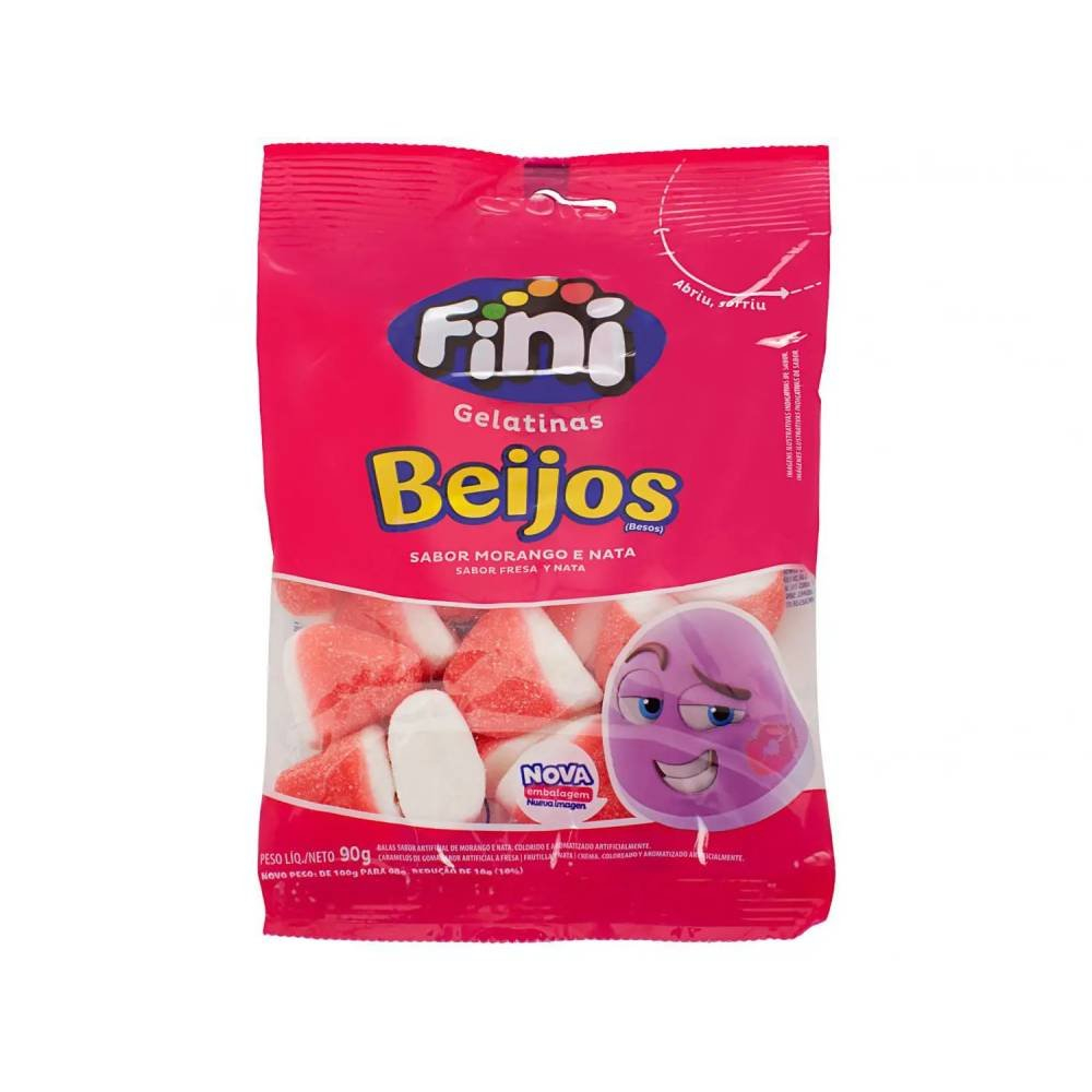 https://www.marketplacepanvel.wapstore.dev.br/tema/modelo/img/produto/m_default.jpg