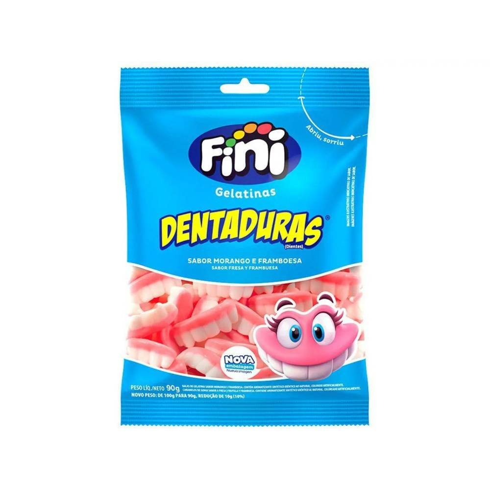 https://www.marketplacepanvel.wapstore.dev.br/tema/modelo/img/produto/m_default.jpg