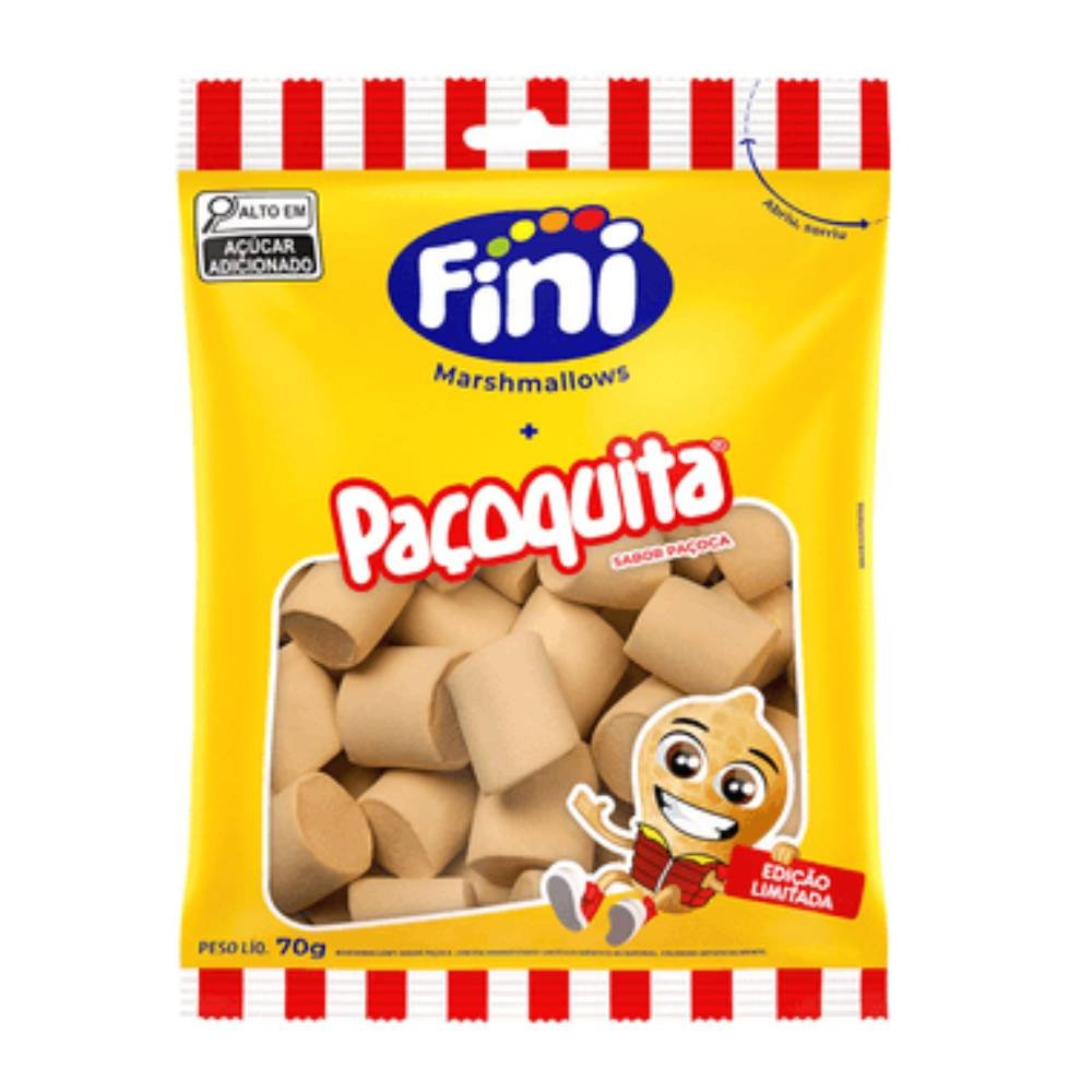 https://www.marketplacepanvel.wapstore.dev.br/tema/modelo/img/produto/m_default.jpg