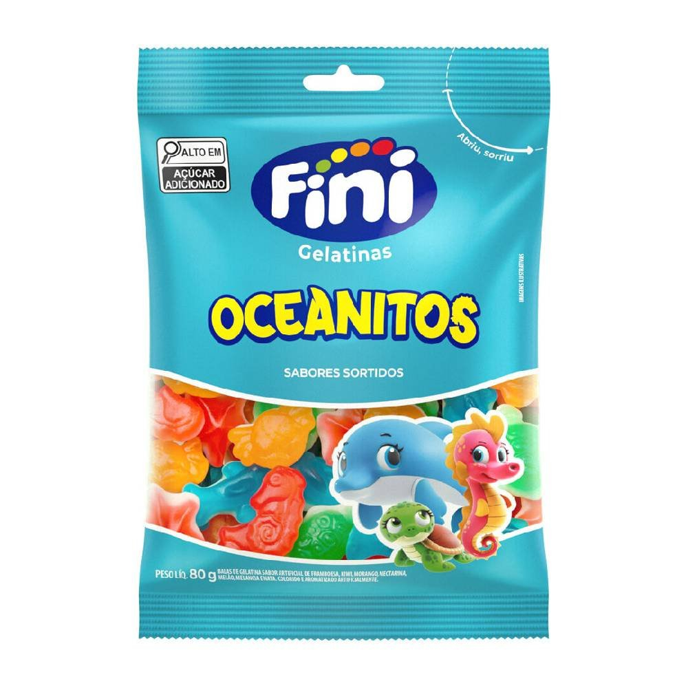 https://www.marketplacepanvel.wapstore.dev.br/tema/modelo/img/produto/m_default.jpg