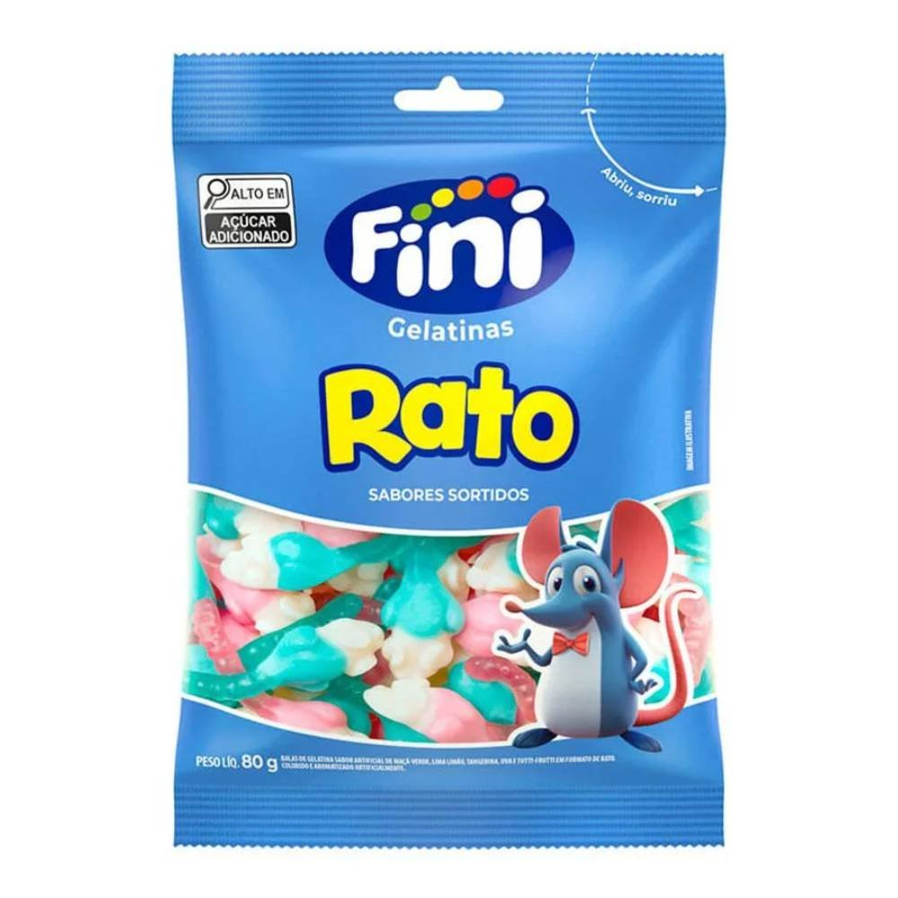 https://www.marketplacepanvel.wapstore.dev.br/tema/modelo/img/produto/m_default.jpg