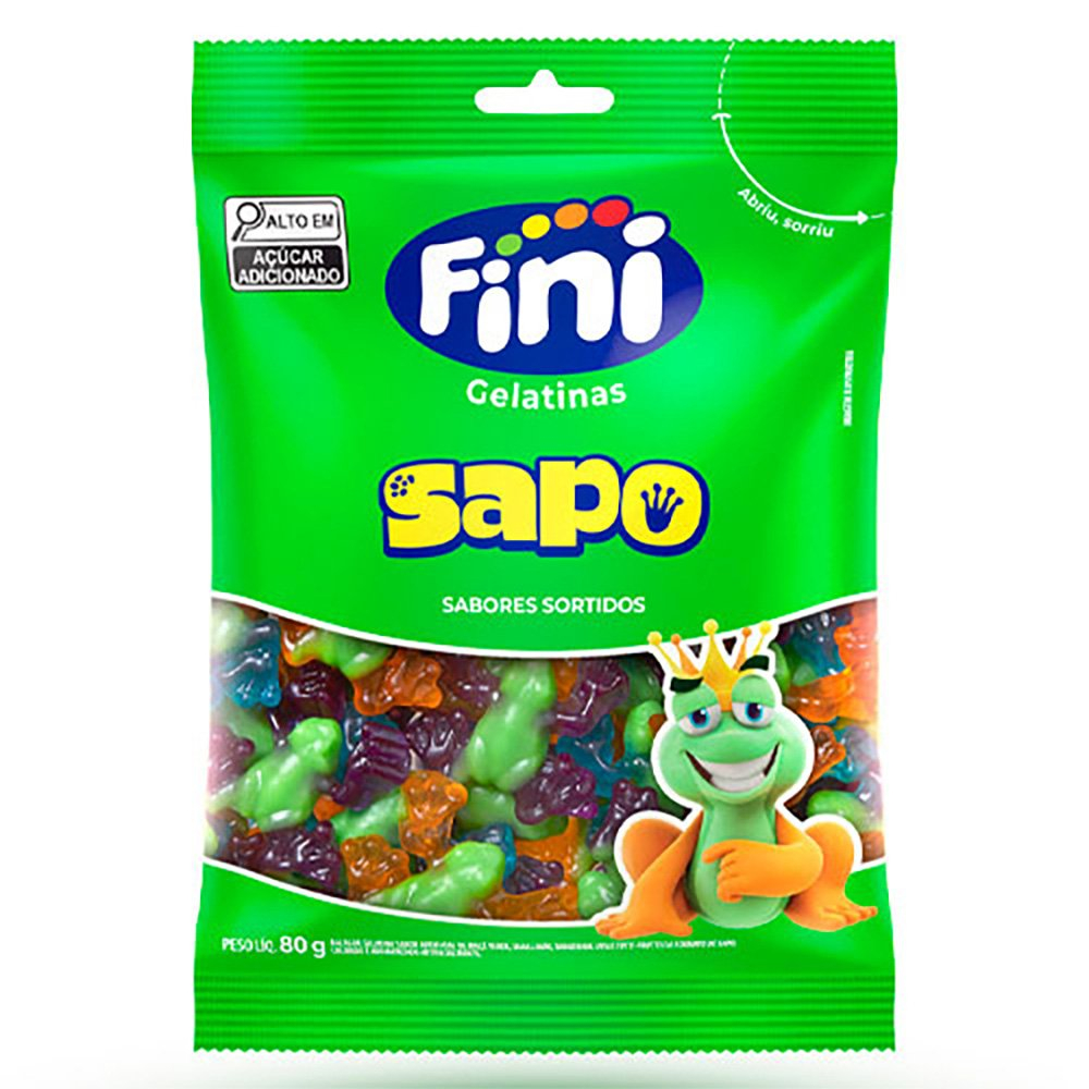 https://www.marketplacepanvel.wapstore.dev.br/tema/modelo/img/produto/m_default.jpg
