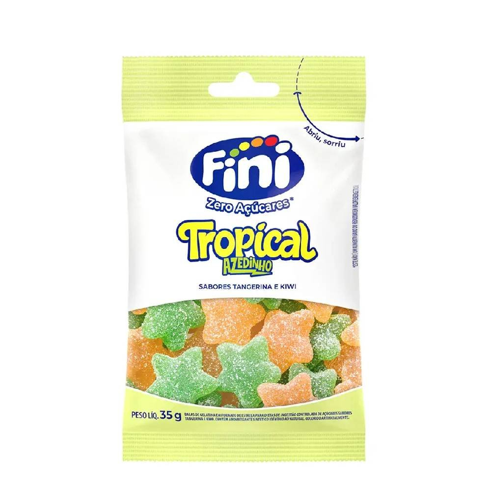 https://www.marketplacepanvel.wapstore.dev.br/tema/modelo/img/produto/m_default.jpg