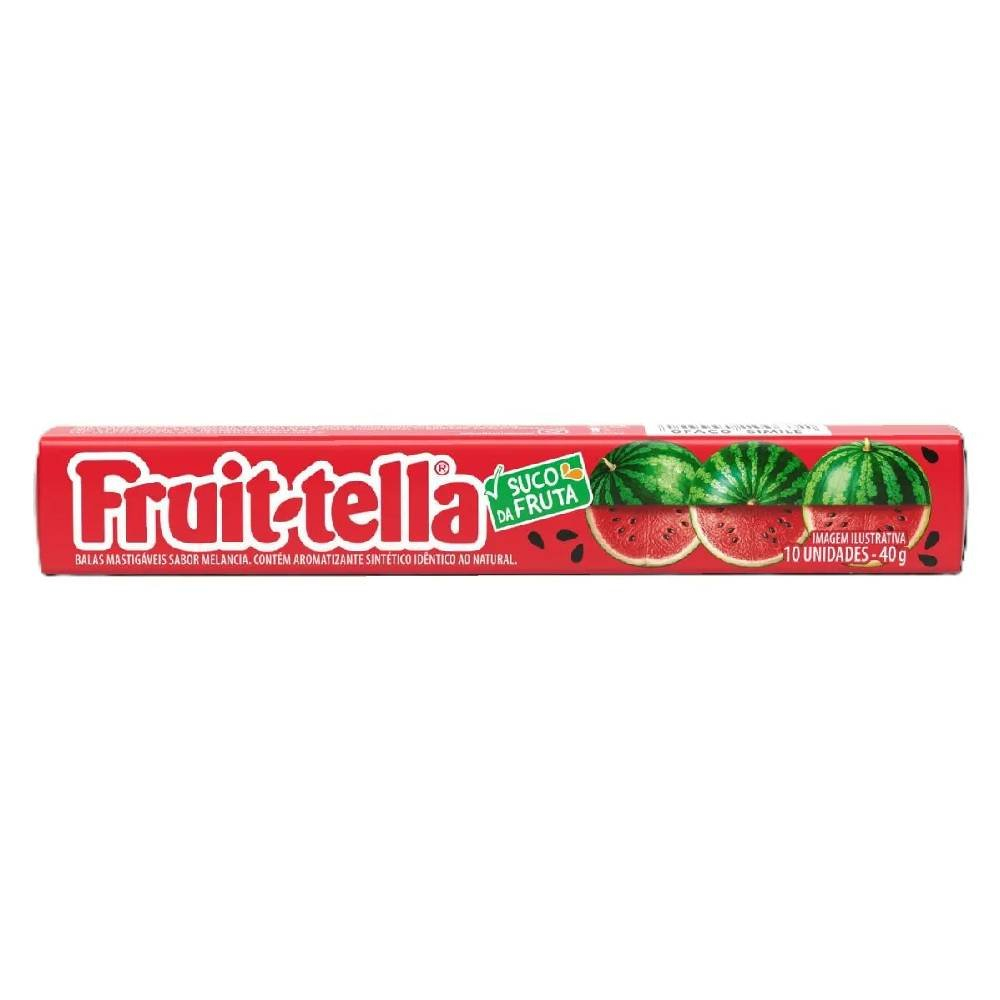 https://www.marketplacepanvel.wapstore.dev.br/tema/modelo/img/produto/m_default.jpg