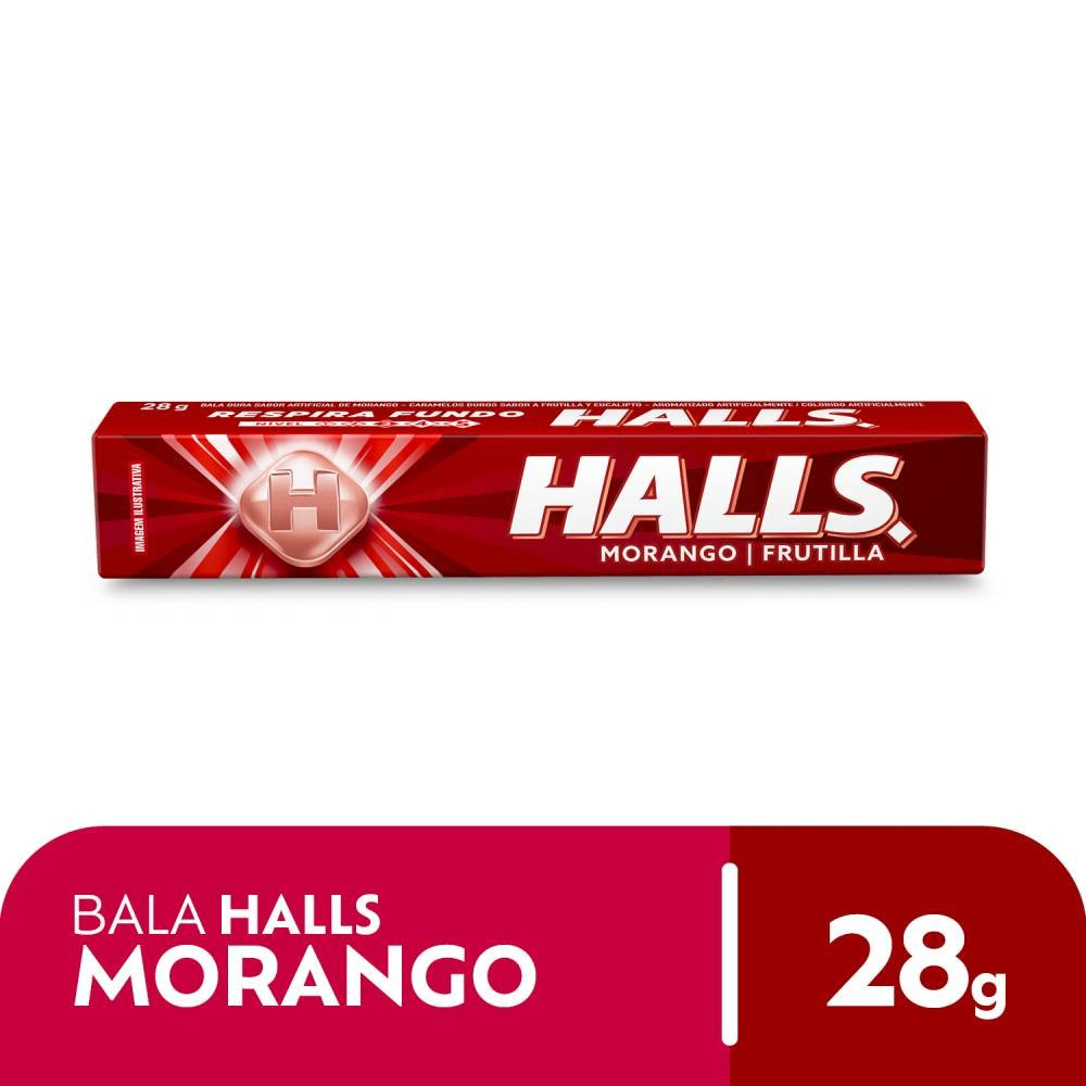 https://www.marketplacepanvel.wapstore.dev.br/tema/modelo/img/produto/m_default.jpg
