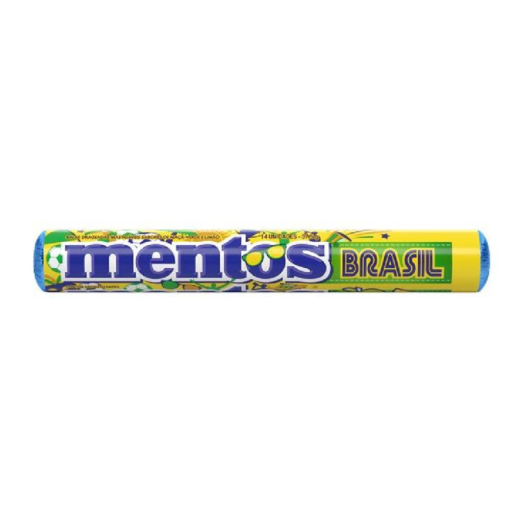 https://www.marketplacepanvel.wapstore.dev.br/tema/modelo/img/produto/m_default.jpg