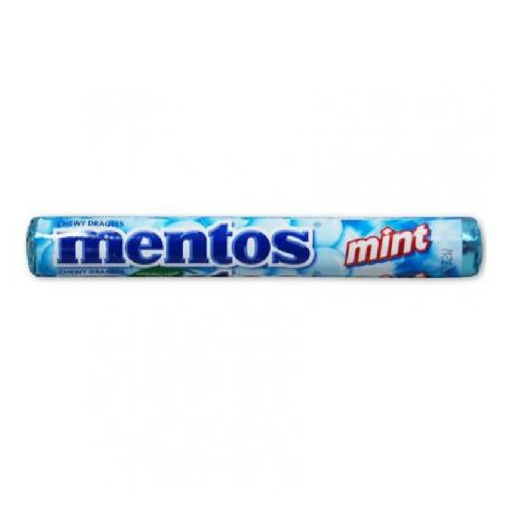 https://www.marketplacepanvel.wapstore.dev.br/tema/modelo/img/produto/m_default.jpg