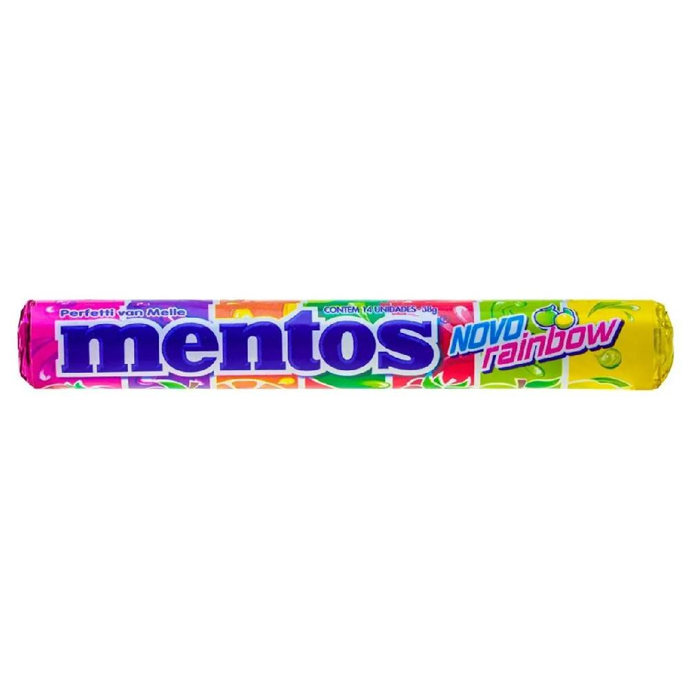 https://www.marketplacepanvel.wapstore.dev.br/tema/modelo/img/produto/m_default.jpg
