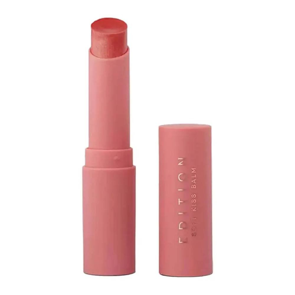 https://www.marketplacepanvel.wapstore.dev.br/tema/modelo/img/produto/m_default.jpg