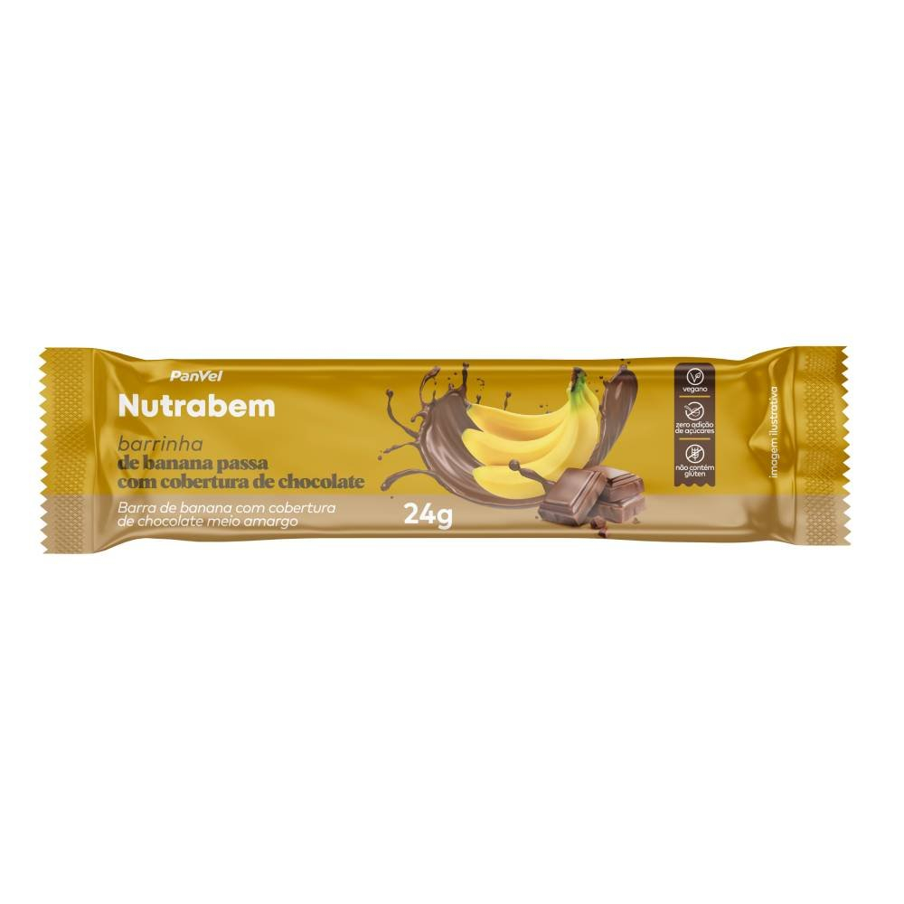 https://www.marketplacepanvel.wapstore.dev.br/tema/modelo/img/produto/m_default.jpg