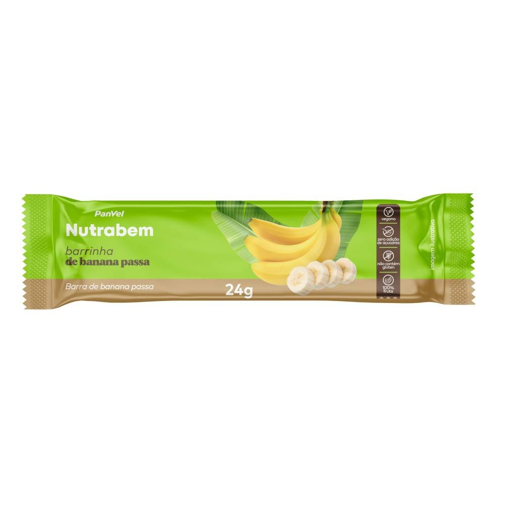 https://www.marketplacepanvel.wapstore.dev.br/tema/modelo/img/produto/m_default.jpg