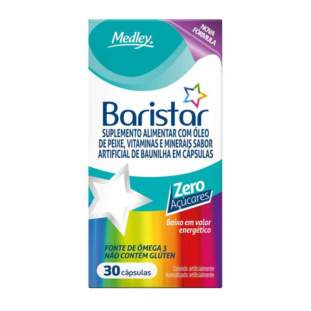https://www.marketplacepanvel.wapstore.dev.br/tema/modelo/img/produto/m_default.jpg