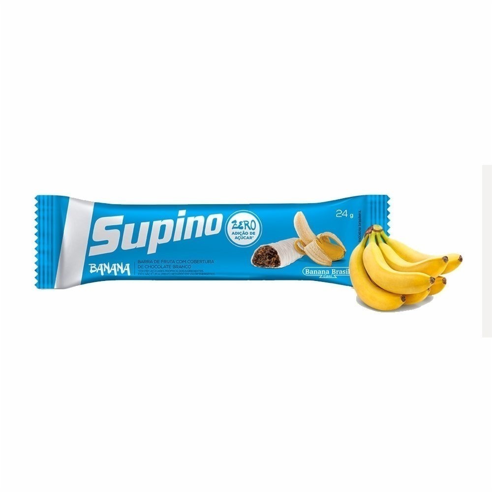 https://www.marketplacepanvel.wapstore.dev.br/tema/modelo/img/produto/m_default.jpg