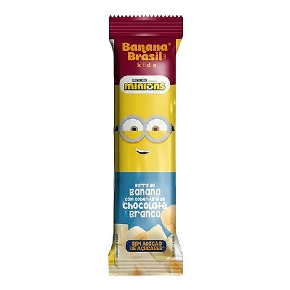 https://www.marketplacepanvel.wapstore.dev.br/tema/modelo/img/produto/m_default.jpg