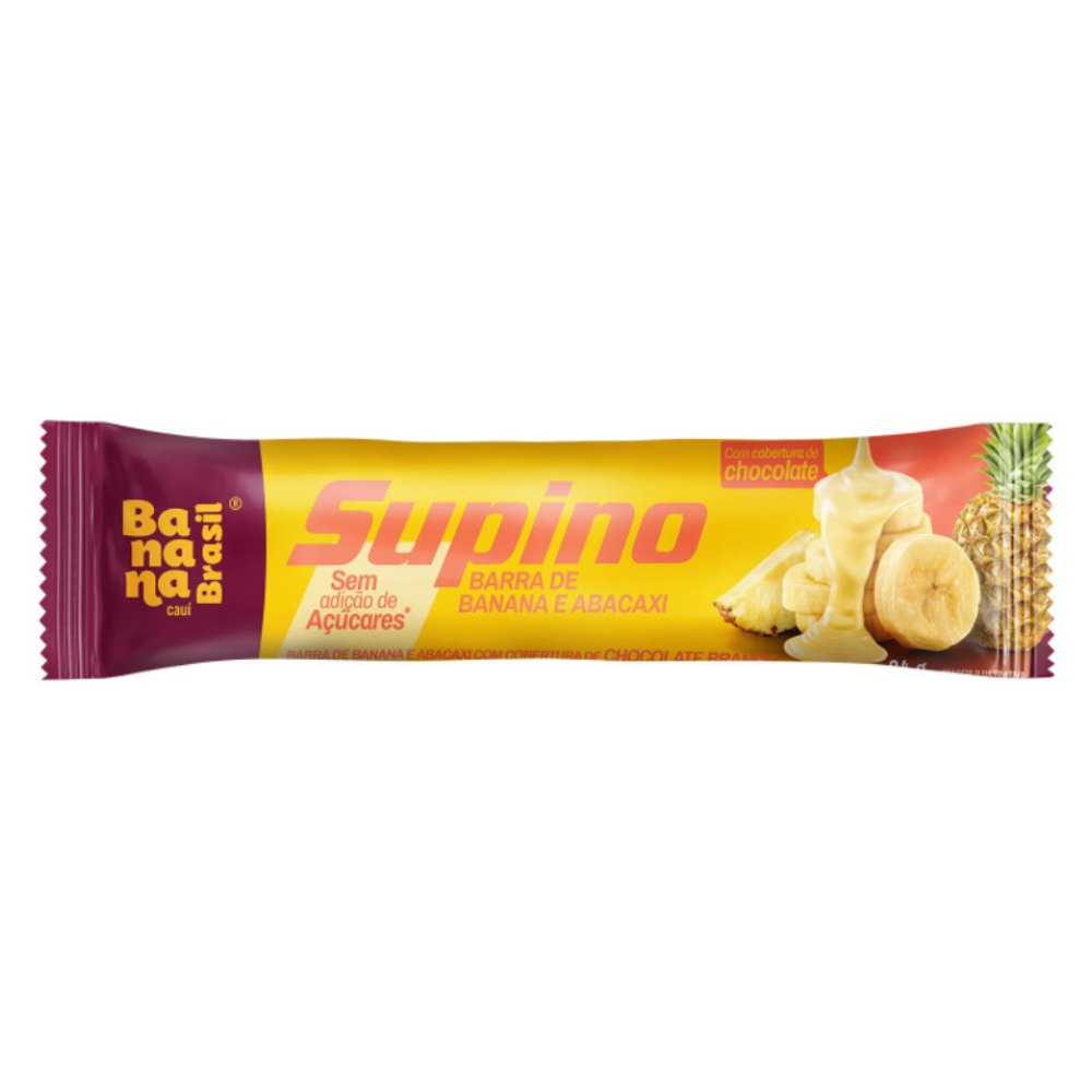https://www.marketplacepanvel.wapstore.dev.br/tema/modelo/img/produto/m_default.jpg