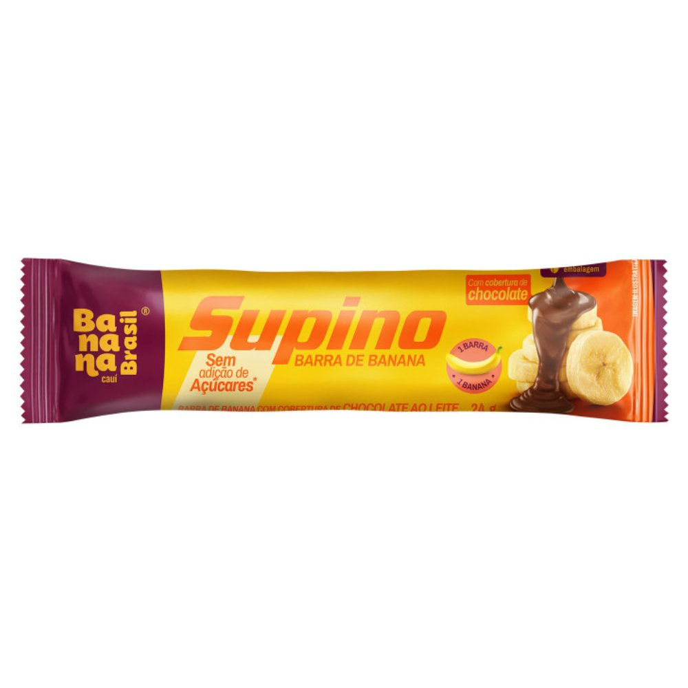 https://www.marketplacepanvel.wapstore.dev.br/tema/modelo/img/produto/m_default.jpg