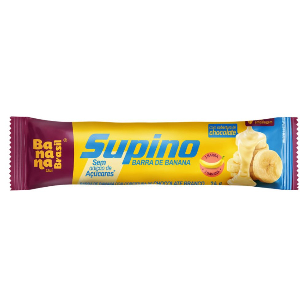 https://www.marketplacepanvel.wapstore.dev.br/tema/modelo/img/produto/m_default.jpg
