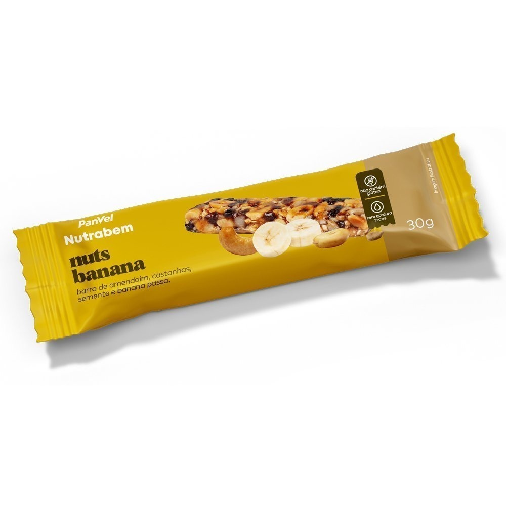 https://www.marketplacepanvel.wapstore.dev.br/tema/modelo/img/produto/m_default.jpg