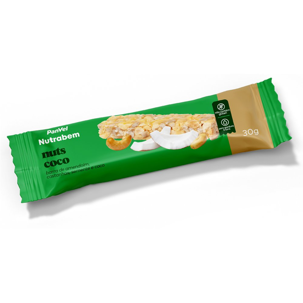https://www.marketplacepanvel.wapstore.dev.br/tema/modelo/img/produto/m_default.jpg