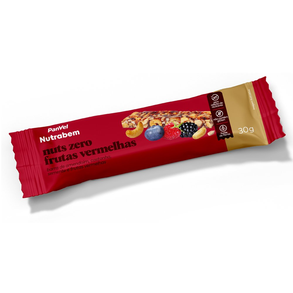 https://www.marketplacepanvel.wapstore.dev.br/tema/modelo/img/produto/m_default.jpg