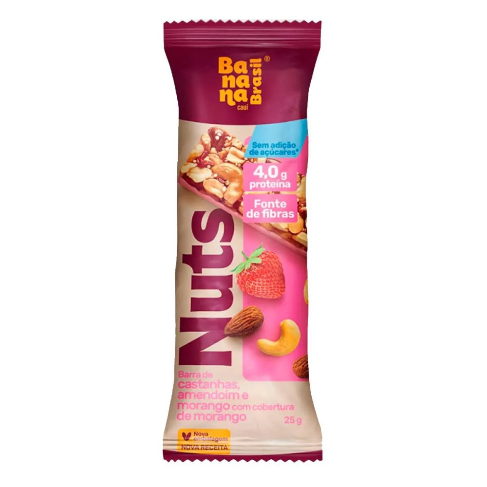 https://www.marketplacepanvel.wapstore.dev.br/tema/modelo/img/produto/m_default.jpg