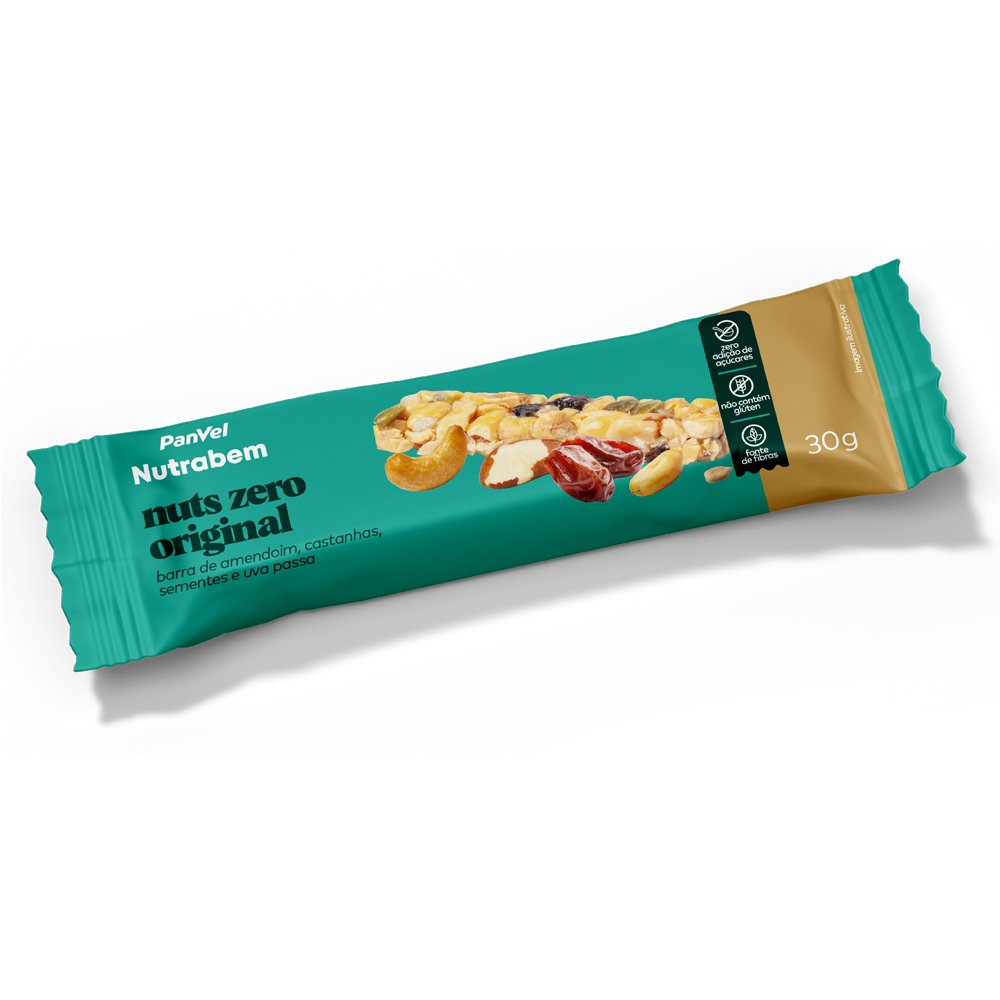 https://www.marketplacepanvel.wapstore.dev.br/tema/modelo/img/produto/m_default.jpg