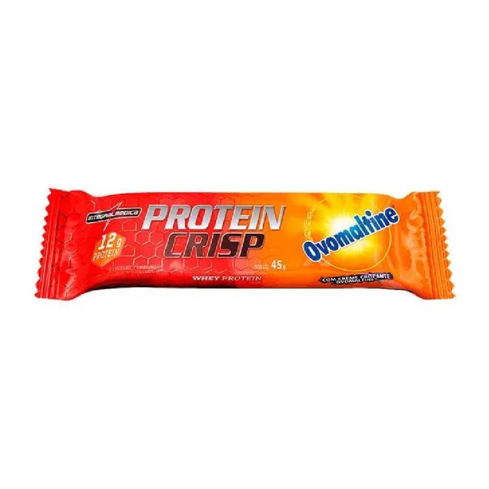 https://www.marketplacepanvel.wapstore.dev.br/tema/modelo/img/produto/m_default.jpg