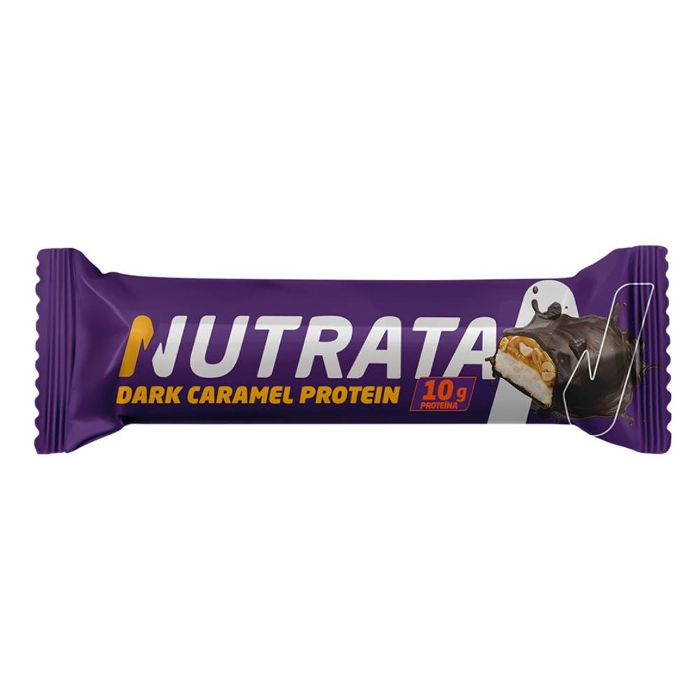 https://www.marketplacepanvel.wapstore.dev.br/tema/modelo/img/produto/m_default.jpg