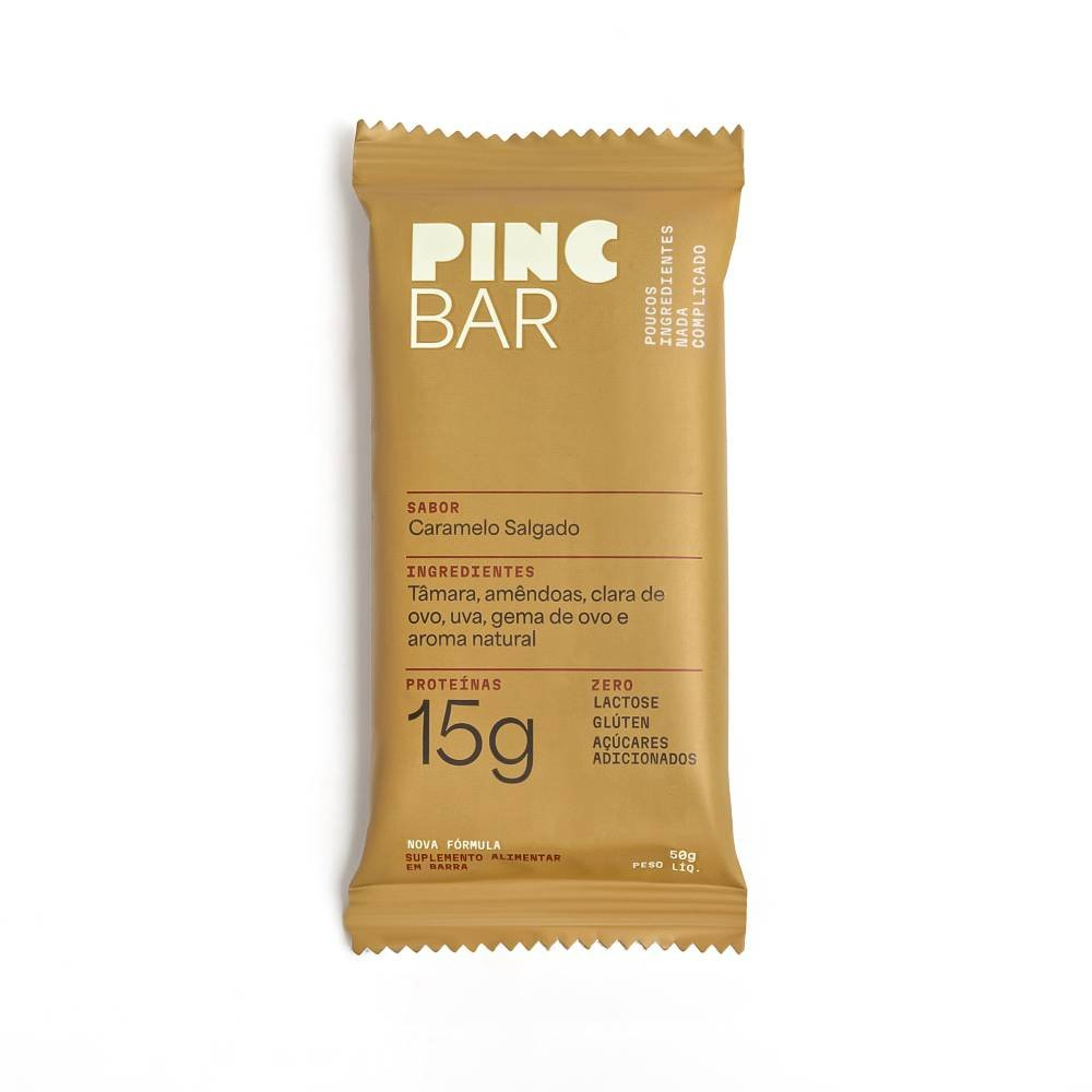 https://www.marketplacepanvel.wapstore.dev.br/tema/modelo/img/produto/m_default.jpg