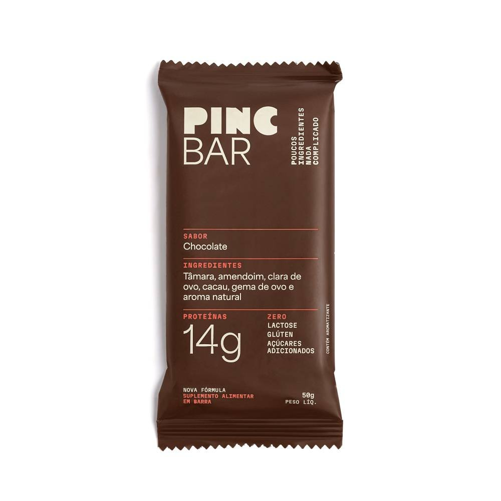 https://www.marketplacepanvel.wapstore.dev.br/tema/modelo/img/produto/m_default.jpg