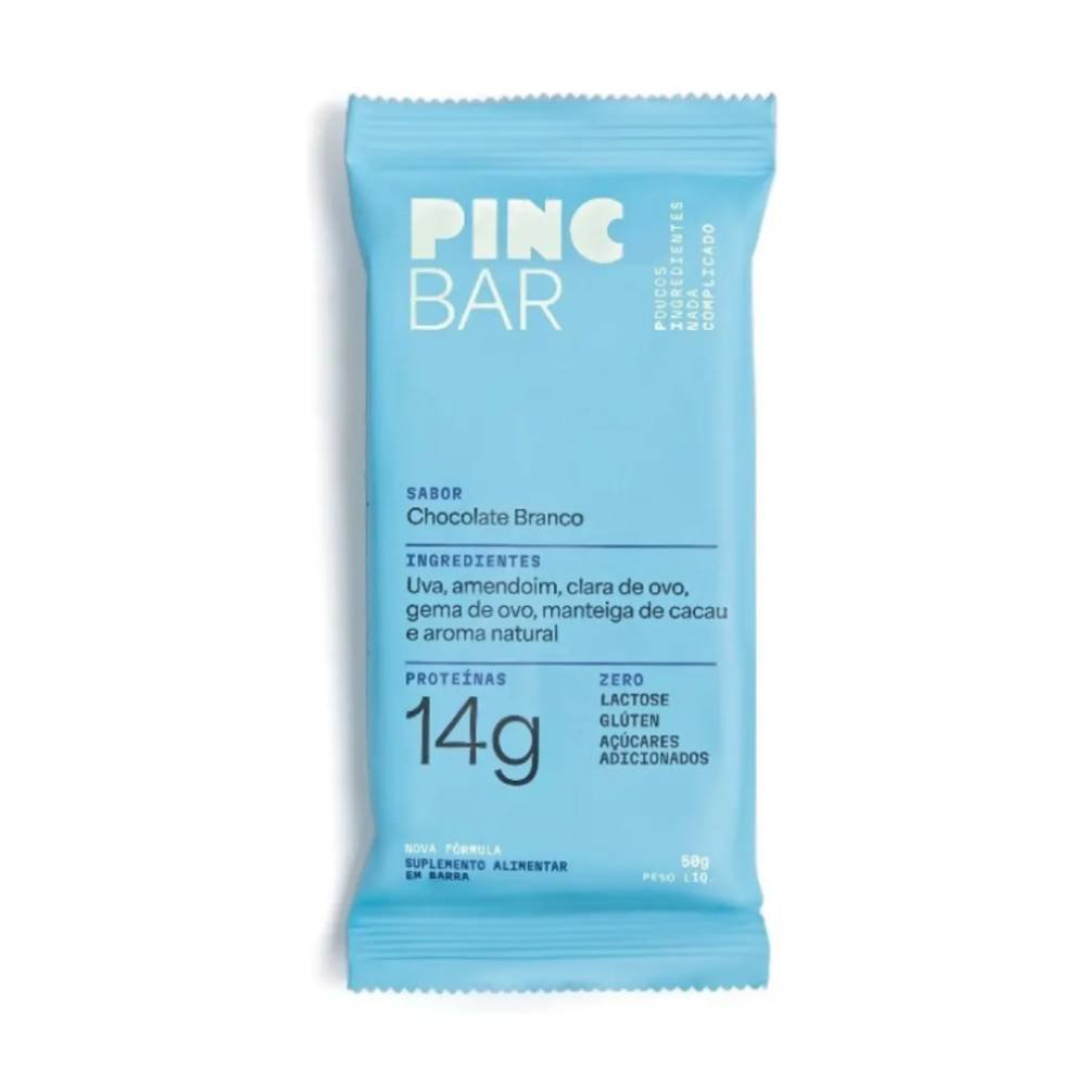 https://www.marketplacepanvel.wapstore.dev.br/tema/modelo/img/produto/m_default.jpg