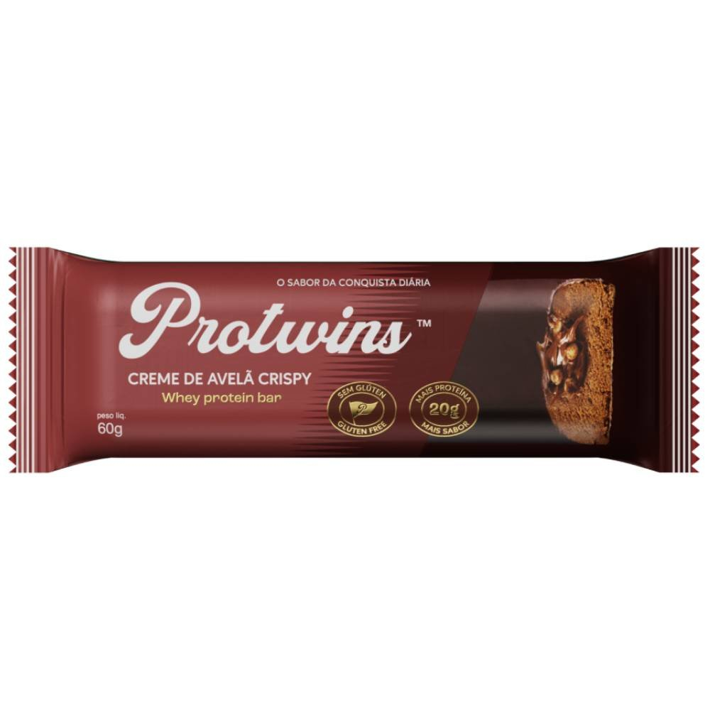 https://www.marketplacepanvel.wapstore.dev.br/tema/modelo/img/produto/m_default.jpg