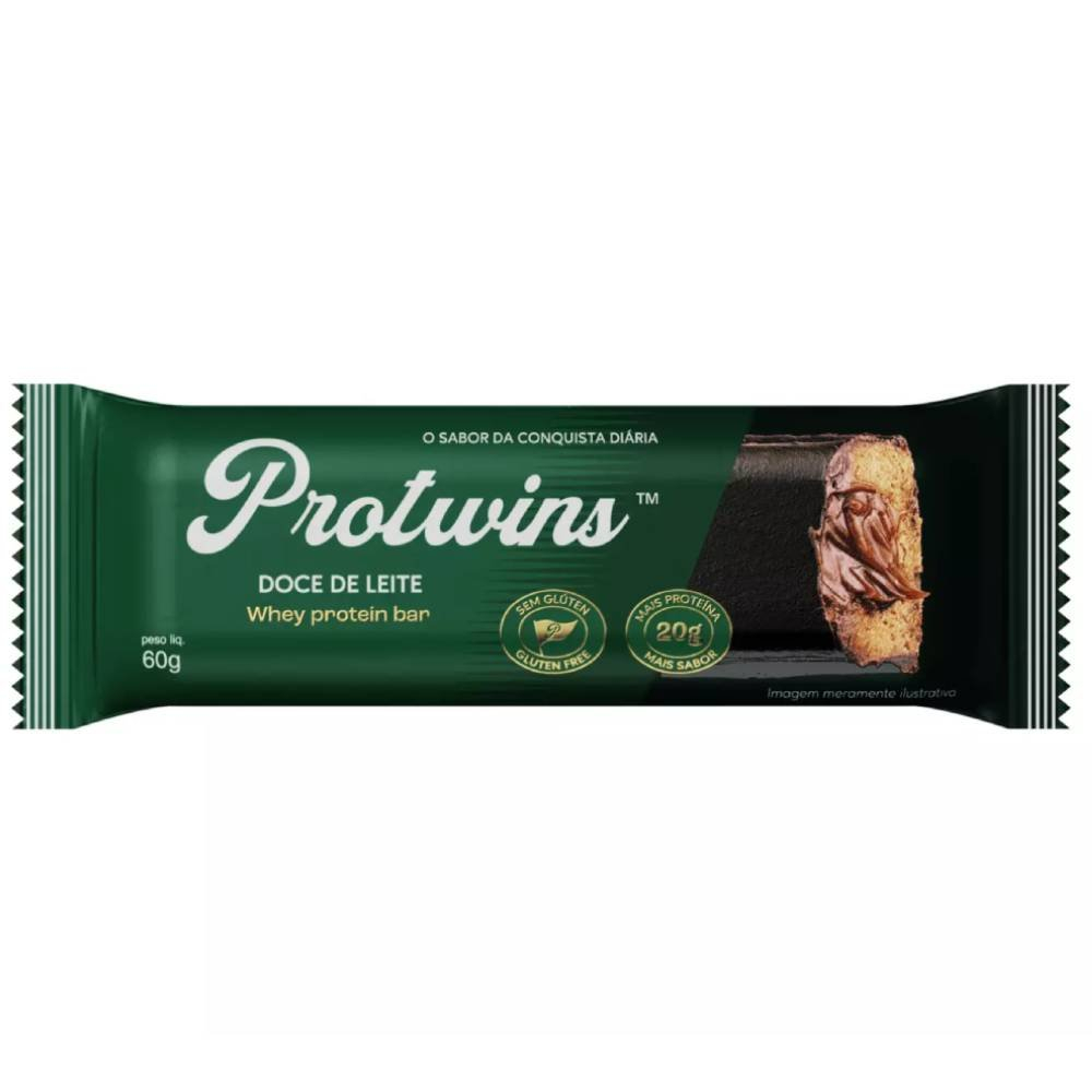 https://www.marketplacepanvel.wapstore.dev.br/tema/modelo/img/produto/m_default.jpg