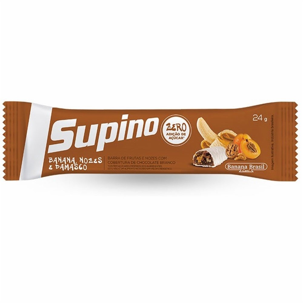 https://www.marketplacepanvel.wapstore.dev.br/tema/modelo/img/produto/m_default.jpg