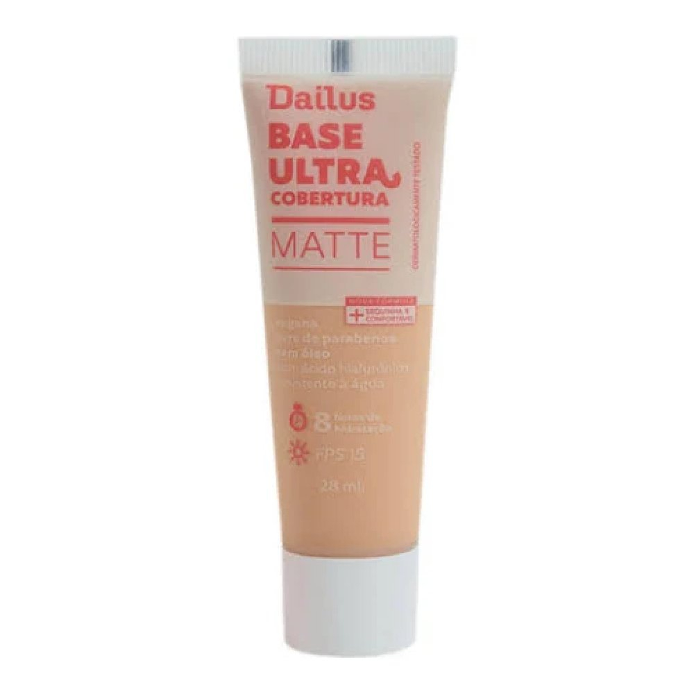 https://www.marketplacepanvel.wapstore.dev.br/tema/modelo/img/produto/m_default.jpg