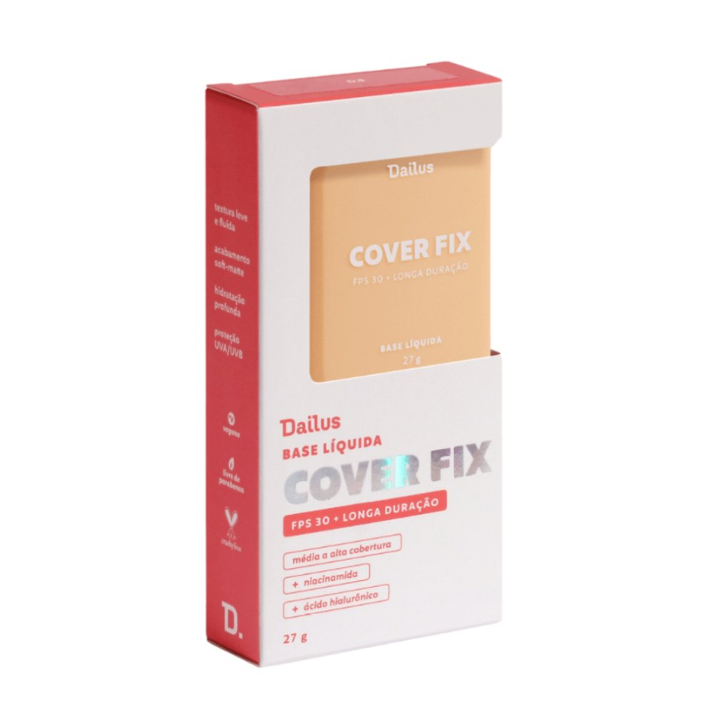 https://www.marketplacepanvel.wapstore.dev.br/tema/modelo/img/produto/m_default.jpg