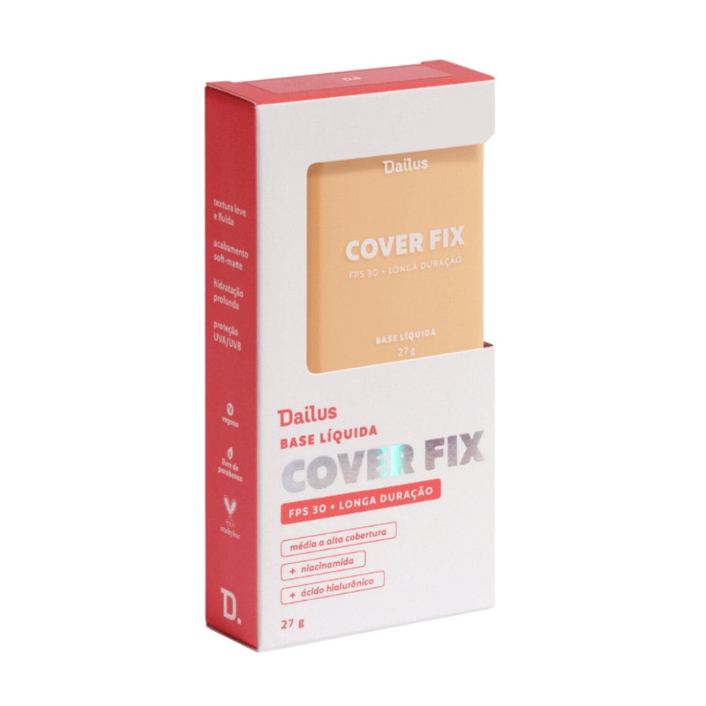 https://www.marketplacepanvel.wapstore.dev.br/tema/modelo/img/produto/m_default.jpg