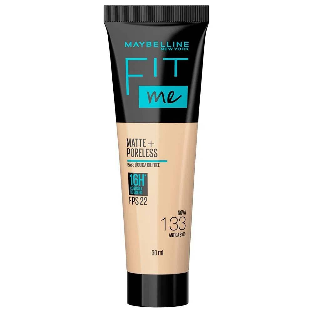 https://www.marketplacepanvel.wapstore.dev.br/tema/modelo/img/produto/m_default.jpg