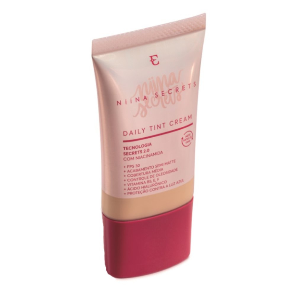 https://www.marketplacepanvel.wapstore.dev.br/tema/modelo/img/produto/m_default.jpg