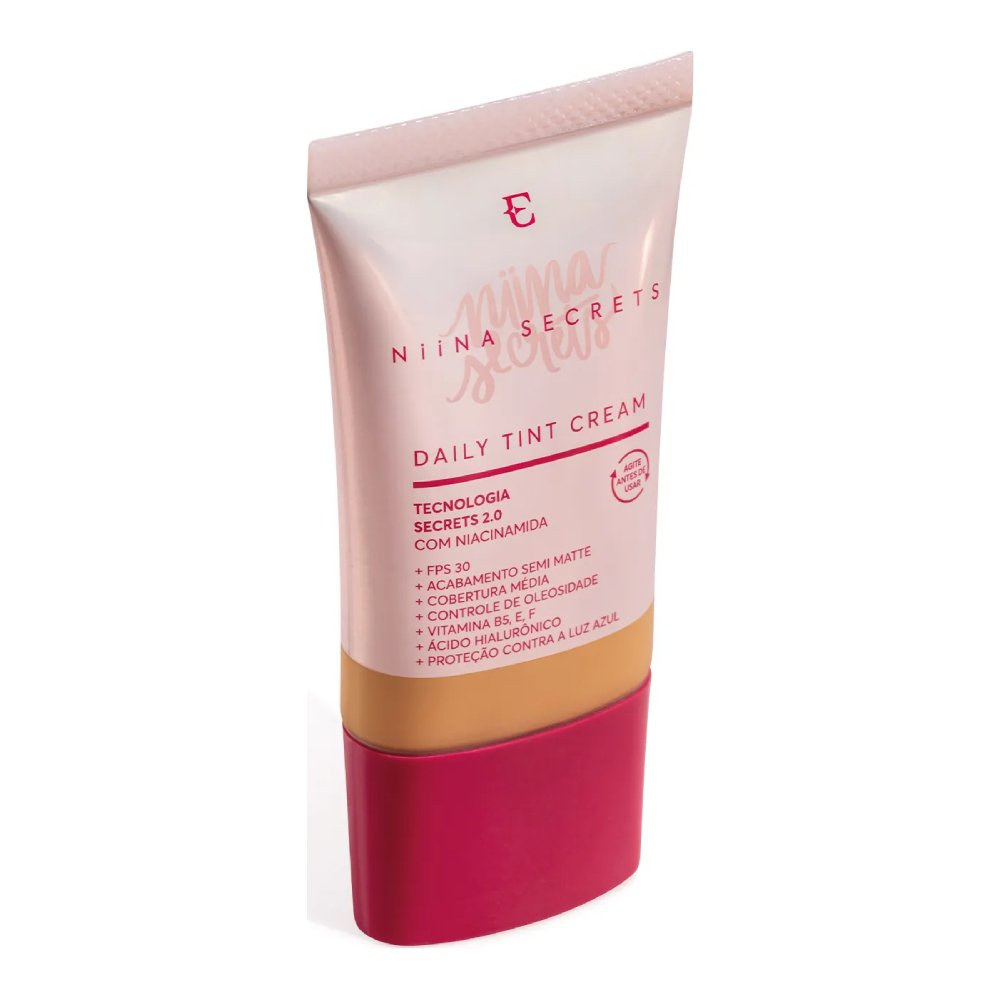 https://www.marketplacepanvel.wapstore.dev.br/tema/modelo/img/produto/m_default.jpg