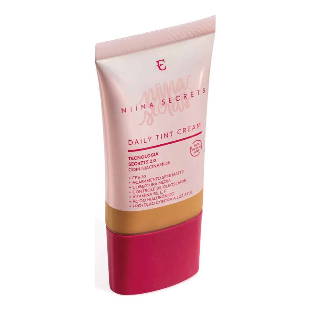 https://www.marketplacepanvel.wapstore.dev.br/tema/modelo/img/produto/m_default.jpg