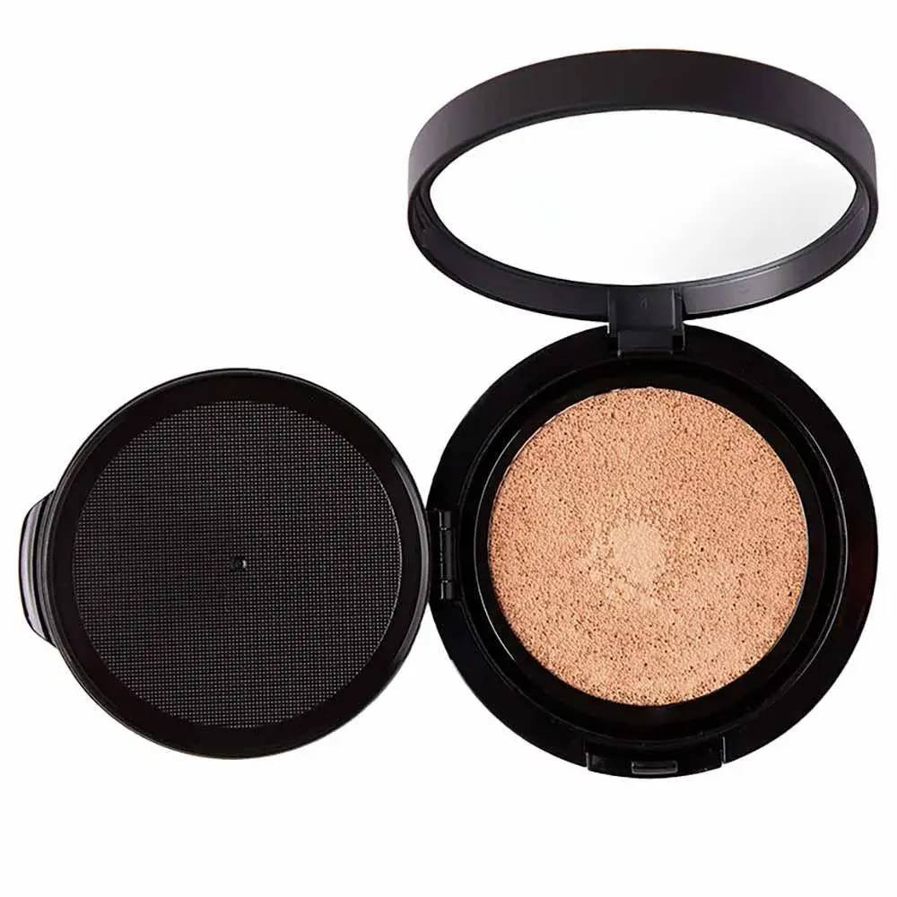 https://www.marketplacepanvel.wapstore.dev.br/tema/modelo/img/produto/m_default.jpg