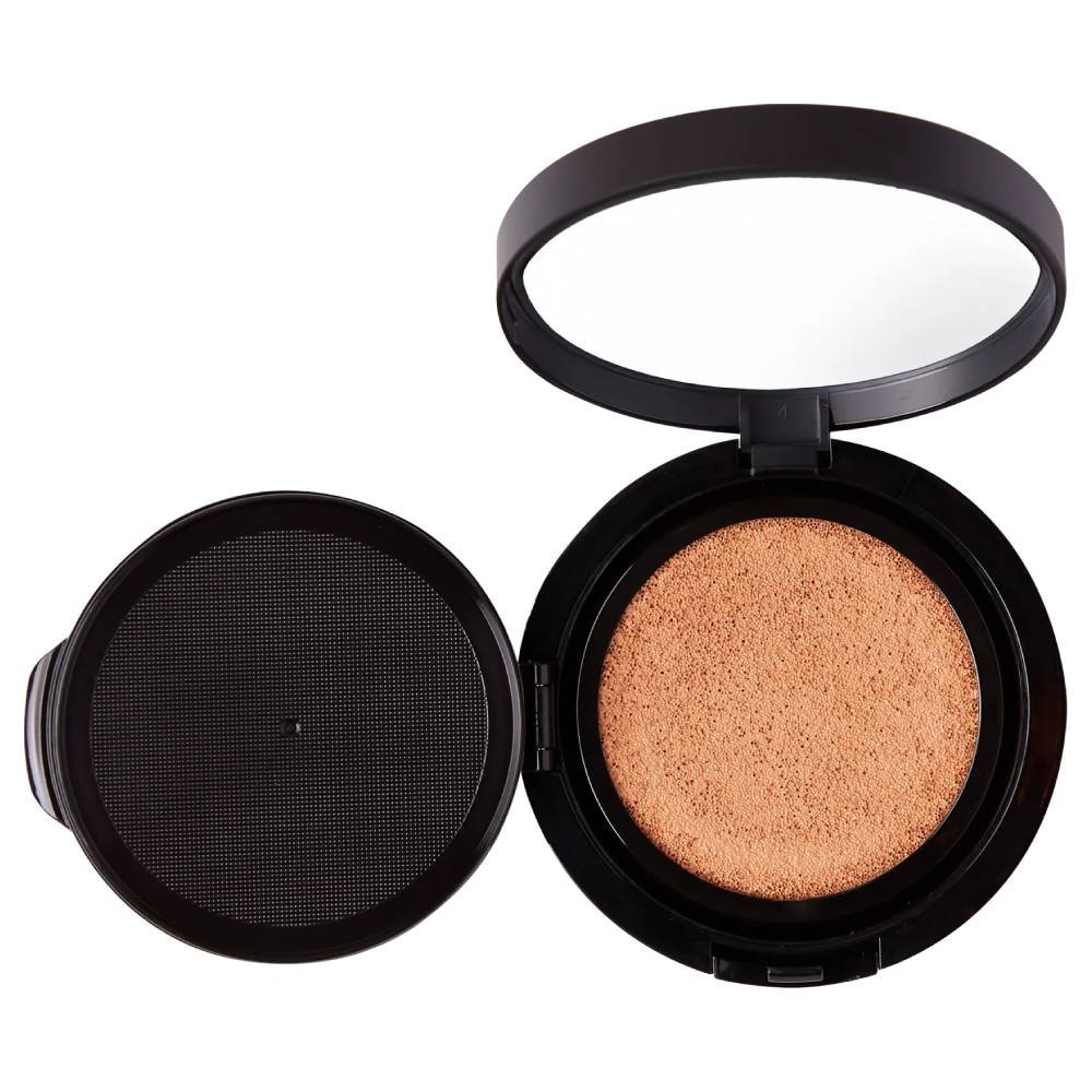 https://www.marketplacepanvel.wapstore.dev.br/tema/modelo/img/produto/m_default.jpg