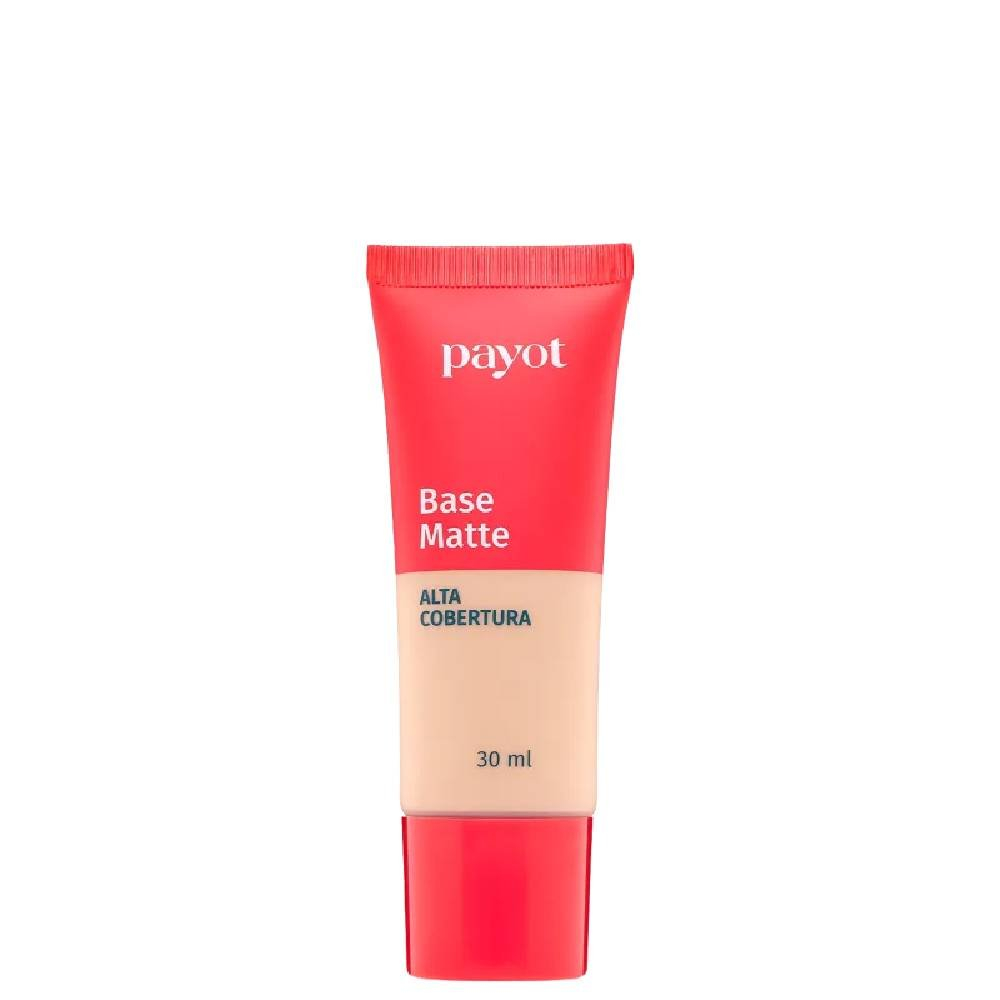 https://www.marketplacepanvel.wapstore.dev.br/tema/modelo/img/produto/m_default.jpg