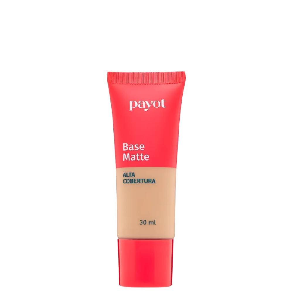 https://www.marketplacepanvel.wapstore.dev.br/tema/modelo/img/produto/m_default.jpg