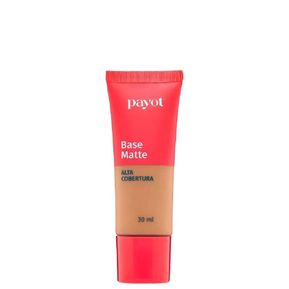 https://www.marketplacepanvel.wapstore.dev.br/tema/modelo/img/produto/m_default.jpg