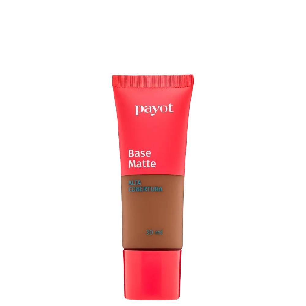 https://www.marketplacepanvel.wapstore.dev.br/tema/modelo/img/produto/m_default.jpg