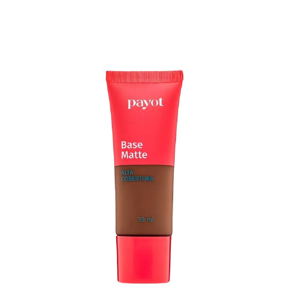 https://www.marketplacepanvel.wapstore.dev.br/tema/modelo/img/produto/m_default.jpg