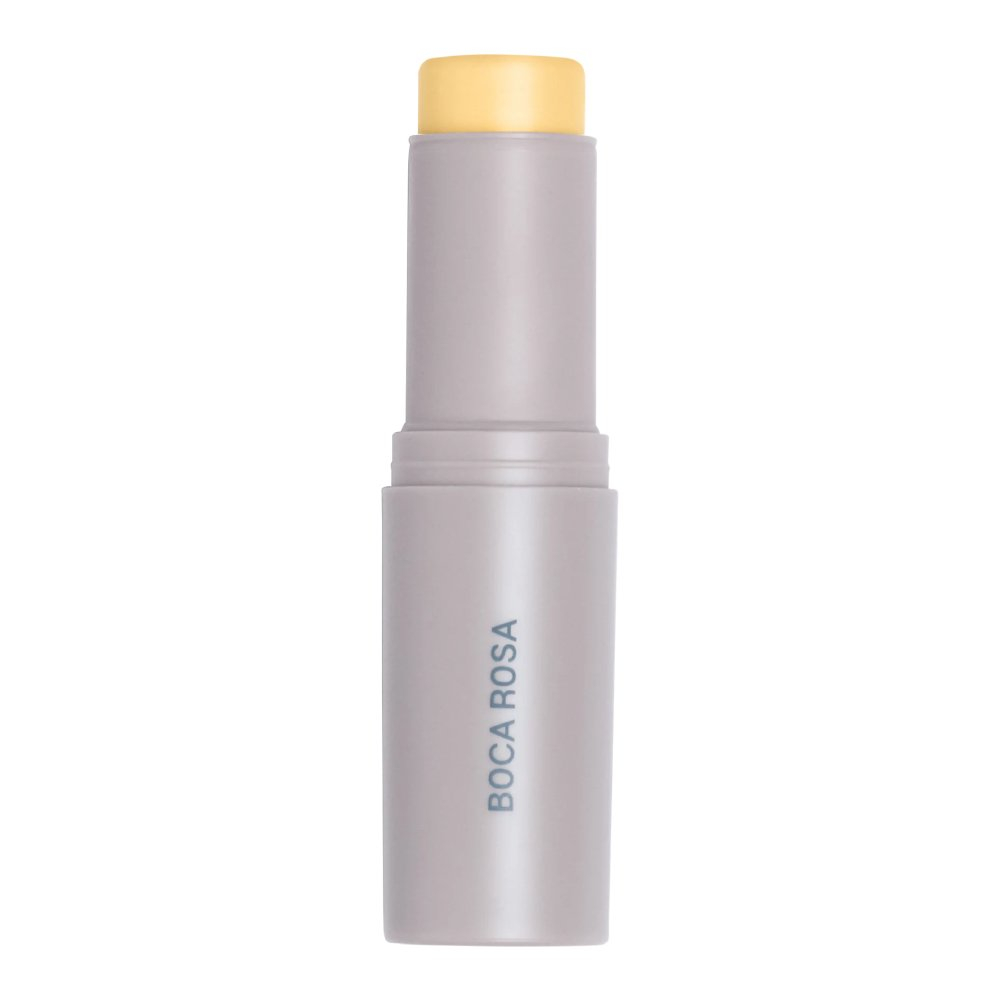 https://www.marketplacepanvel.wapstore.dev.br/tema/modelo/img/produto/m_default.jpg